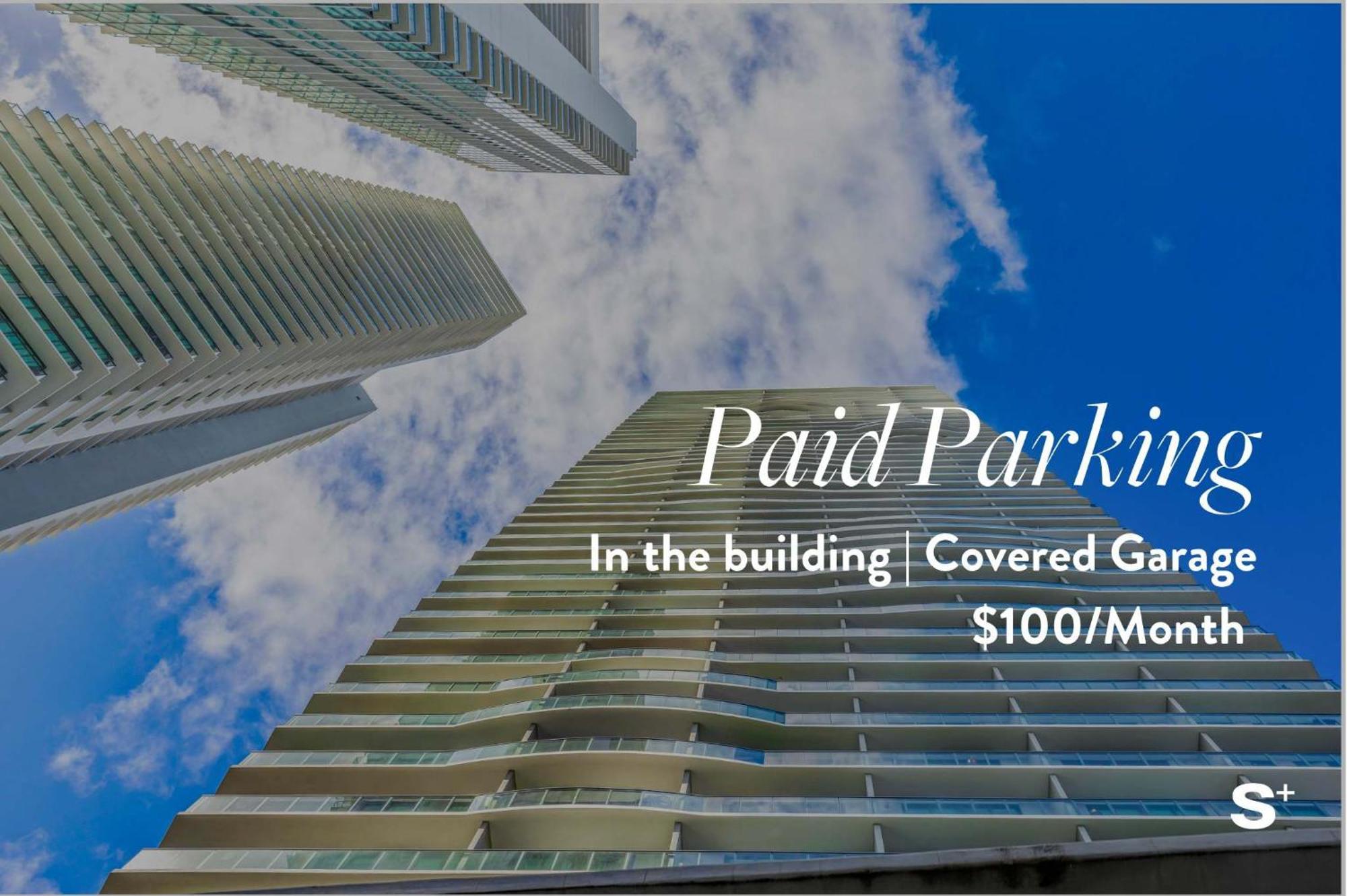 Unique High-Rise Condo In Miami Dış mekan fotoğraf